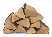 Firewood for Sale