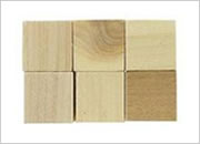 Wood Hobbyists and Crafts
