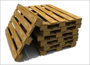 Pallets