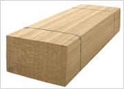 Pine Lumber