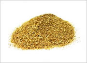 Sawdust
